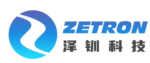 -北京泽钏科技有限公司