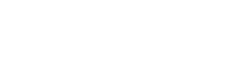 葡萄在线