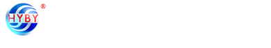 脱硫泵