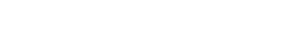 MBA教育中心