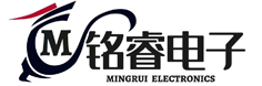 铭睿电子科技（潍坊）有限公司