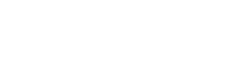 福州胜科水务有限公司官网