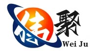 天津玻璃钢水箱