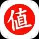 什么值得买