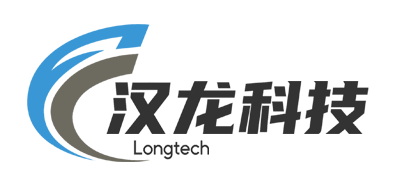 南通喷塑加工,控制柜钣金加工,电气柜储能柜加工,钢结构焊接加工,车间钢结构喷涂加工