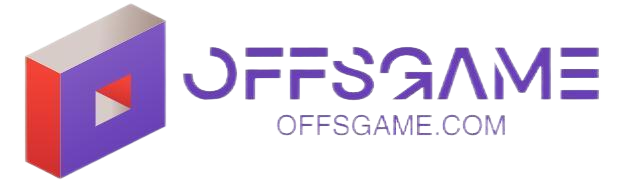 实用手机应用下载平台