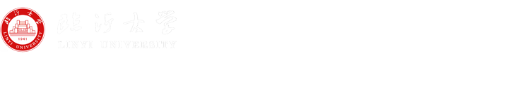 物理与电子工程学院