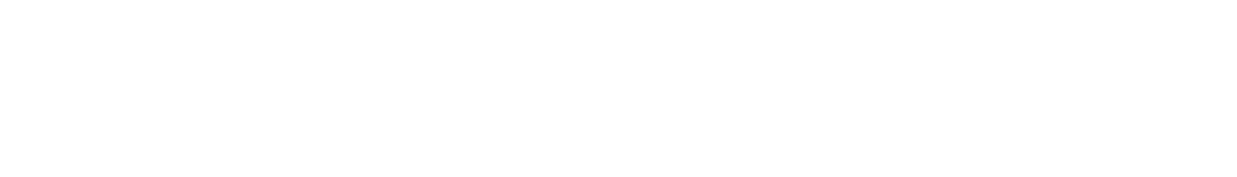 中南大学粉末冶金研究院
