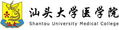 药学系