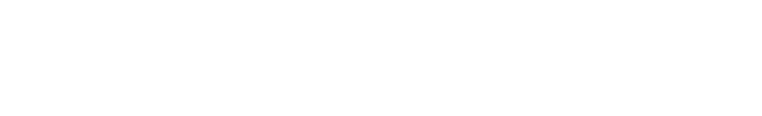 上海交通大学心理学院