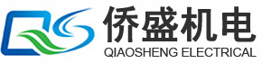 全自动拧螺丝机