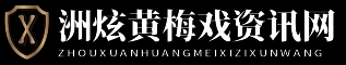 洲炫黄梅戏资讯网