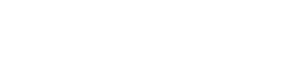 广东有云