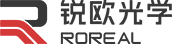 深圳市锐欧光学股份有限公司