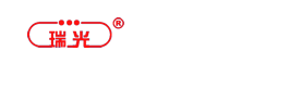 无锡市瑞光电器仪表制造公司
