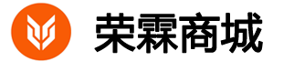 唐山荣霖网络科技有限公司