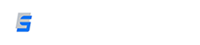 校园跑