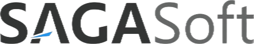 SAGASOFT