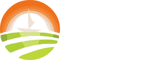 湖南省岳阳三湘化工有限公司