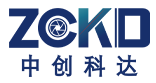 中创科达