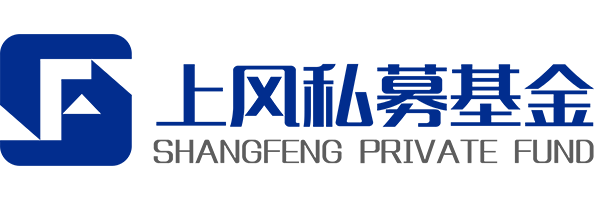 青岛上风私募基金管理有限公司