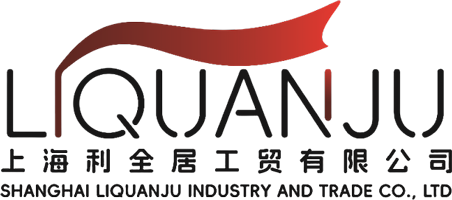 上海礼品公司