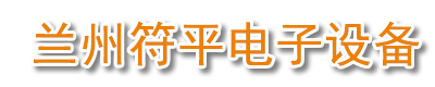 FP