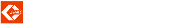 上海名持建设工程管理咨询有限公司