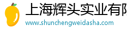 上海辉头实业有限公司