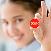 新民晚报社区版古镇泗泾