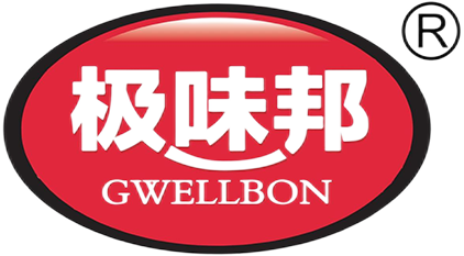 苏州极味邦食品有限公司