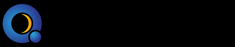 萌桥时尚穿衣搭配网