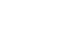 糖糕游记