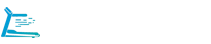 跑步机配件大全,跑步机配件批发,最新运动健身器材配件
