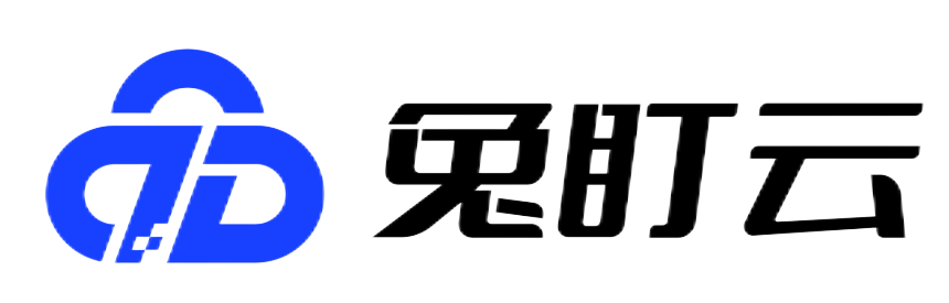 旭五吉兔盯云