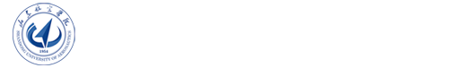 体育学院（公共体育教学部）