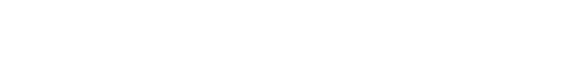 西北政法大学党委统战部