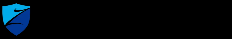 梓辉历史故事知识网