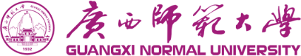 广西师范大学校内资源访问指南