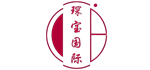 中韩
