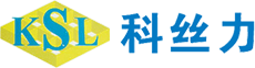 武汉科丝力纤维制造有限公司/抗裂防爆纤维/uF500纤维素纤维/聚丙烯腈纤维