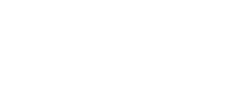 内蒙古服务器托管,内蒙古高电机房,内蒙古GPU服务器托管,内蒙古数据中心,内蒙古5KW高电机柜,内蒙古8KW高电机柜,内蒙古机柜租用