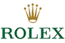 重庆劳力士售后服务中心