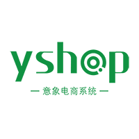 意象客户关系管理系统