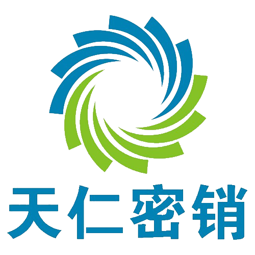 珠海废品回收公司,珠海废品清理清运处理