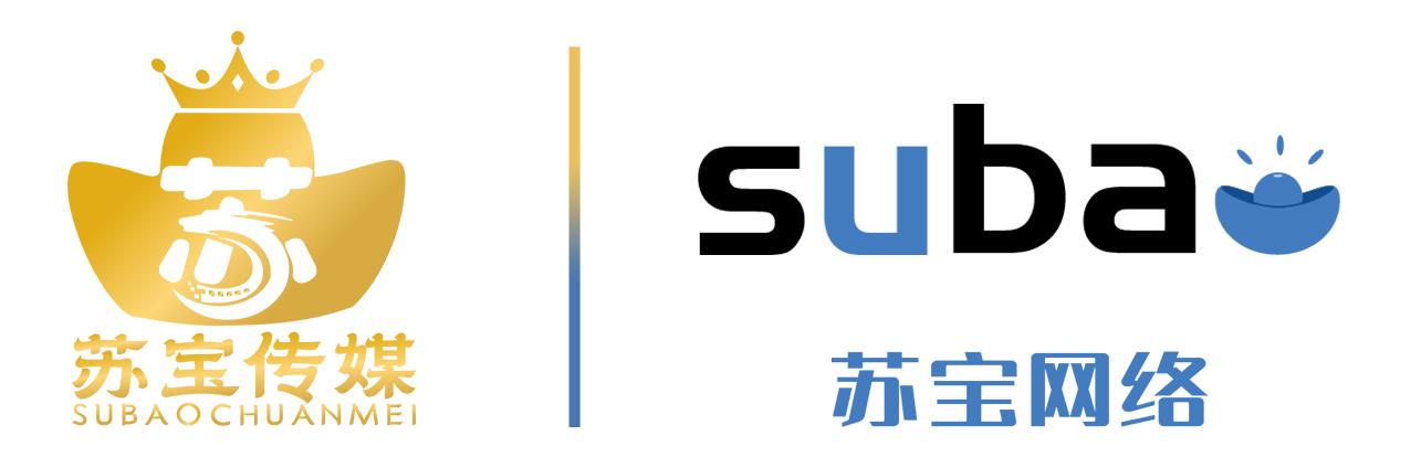 江苏苏宝网络科技有限公司