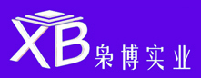 ★IC陶瓷劈刀