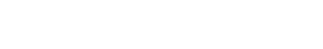 陕西单招考试网