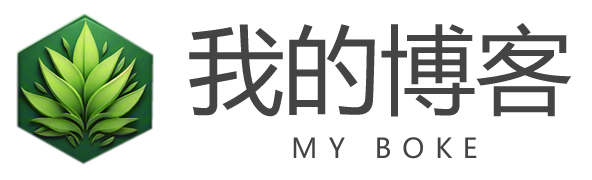 金南智慧园