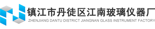试水膏